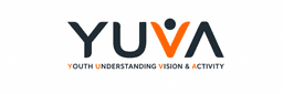 Yuva